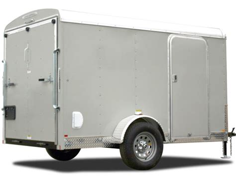 enclosed trailer sheet metal|4x8 aluminum sheets for trailers.